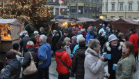 vanocni trhy 05 jablonec